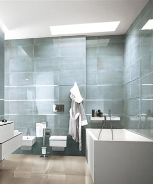 你真的知道如何选购瓷砖吗？你真的知道如何选购瓷砖吗？